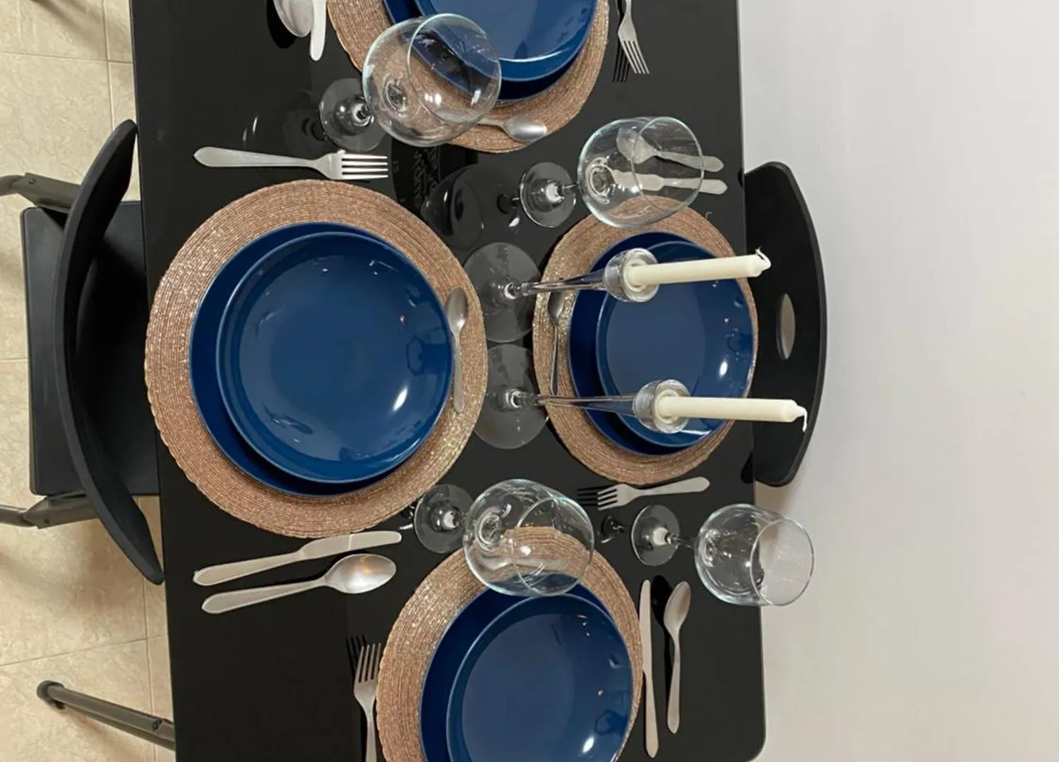 Apartament Arista Sur La Restinga