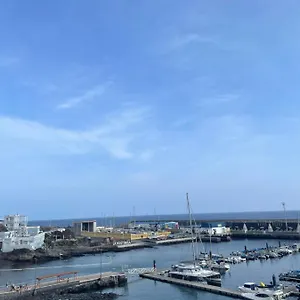 Bahia Apartamento